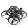 Dron BetaFPV Pavo Pico II PNP SBUS